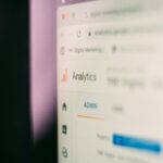 Amazing SEO Services ROI: Technical SEO is the Key