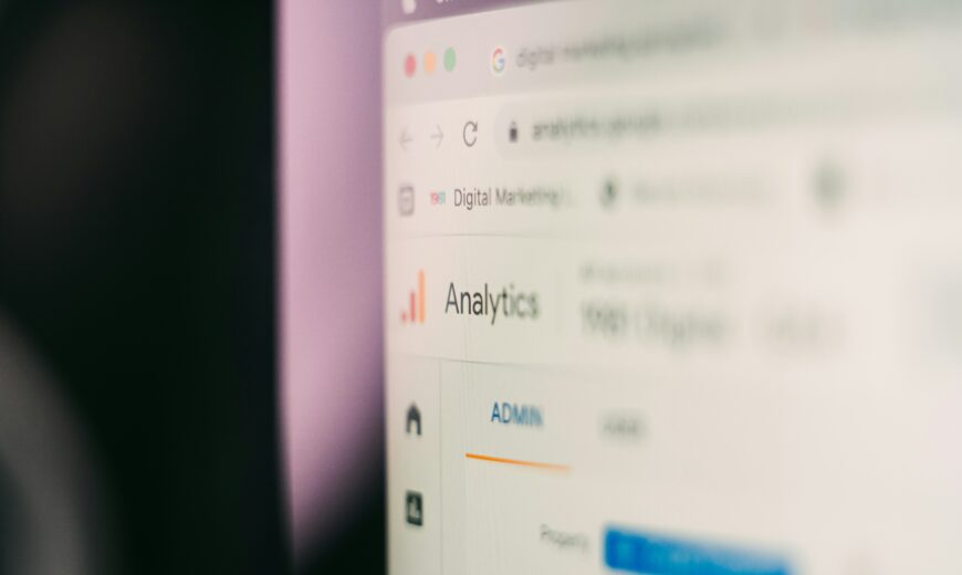 Amazing SEO Services ROI: Technical SEO is the Key