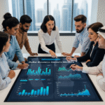 The Best Seo Services Digital Marketing Agency D