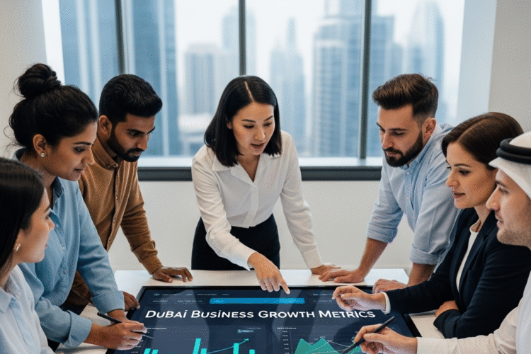 The Best Seo Services Digital Marketing Agency D