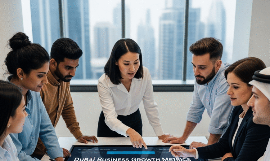 The Best Seo Services Digital Marketing Agency D